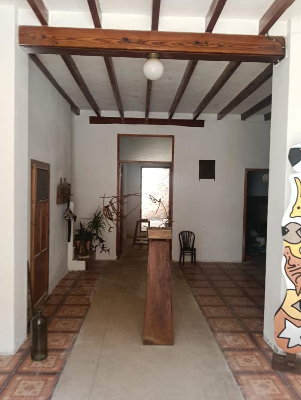 House - Image 4