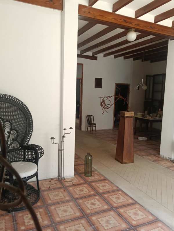 House - Image 3