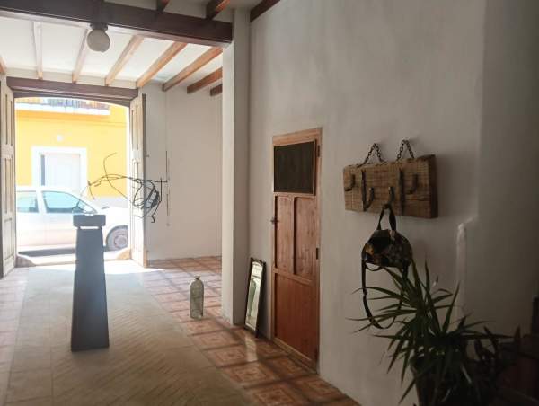 House - Image 6