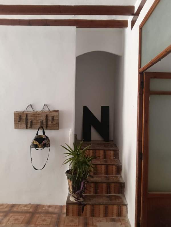 House - Image 5