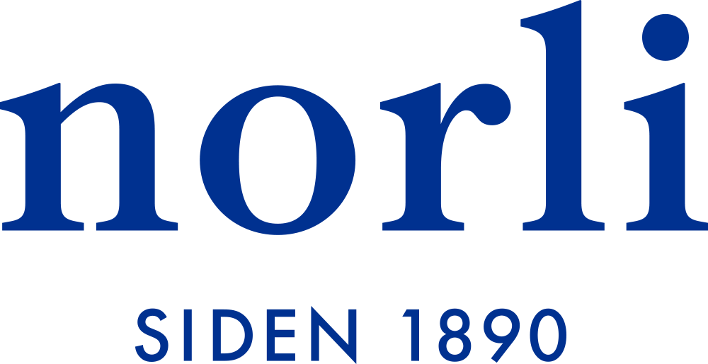 Norli Måløy