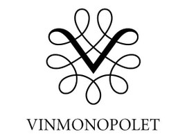 Vinmonopolet