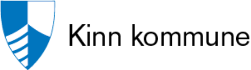 Kinn Kommune