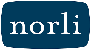 Norli Stryn