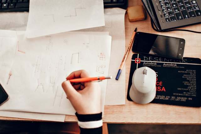 Telavox – bedriftstelefoni med transkribering og AI-resepsjonist