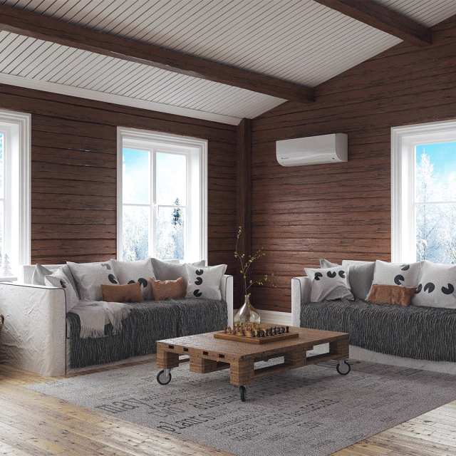Hovedbilde i daikin moskus