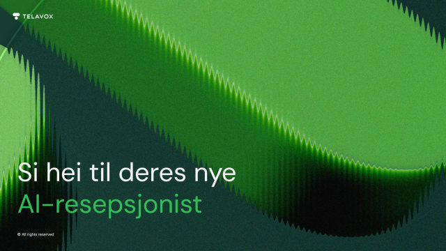 Ingen beskrivelse tilgjengelig