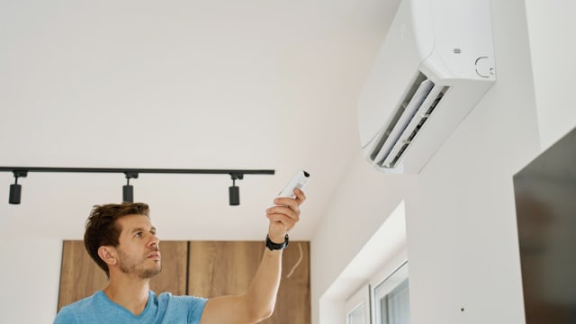 Ingen beskrivelse tilgjengelig