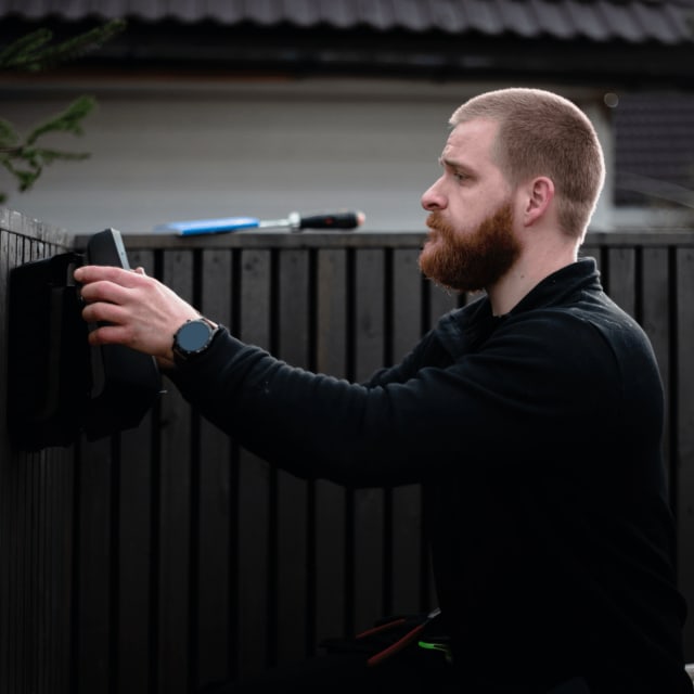 Bilde nr %!s(int64=1)