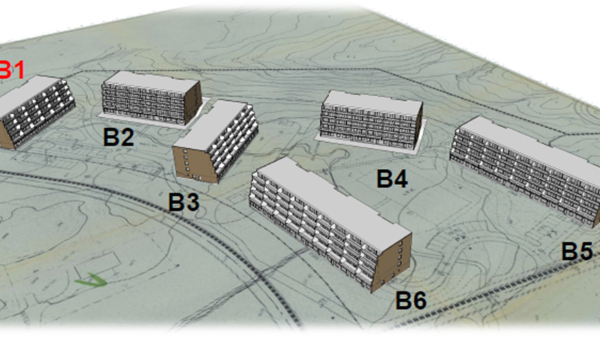 Illus. Bekkjakrokane brl