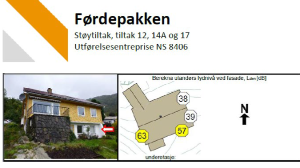 Illus. Førdepakken