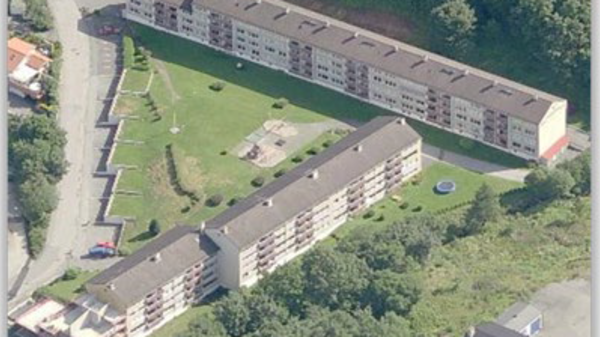 Illus. Kolstien 3X