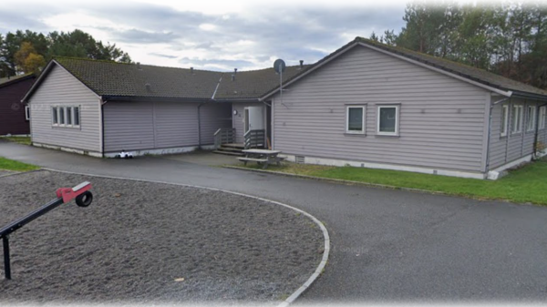 Illus. Leirvikåsen 11