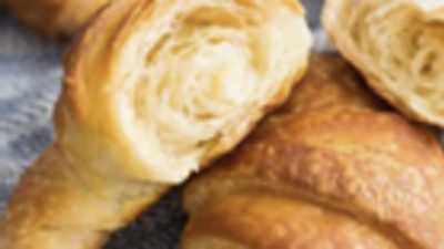 Croissant