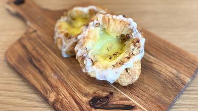 Wienerbrød