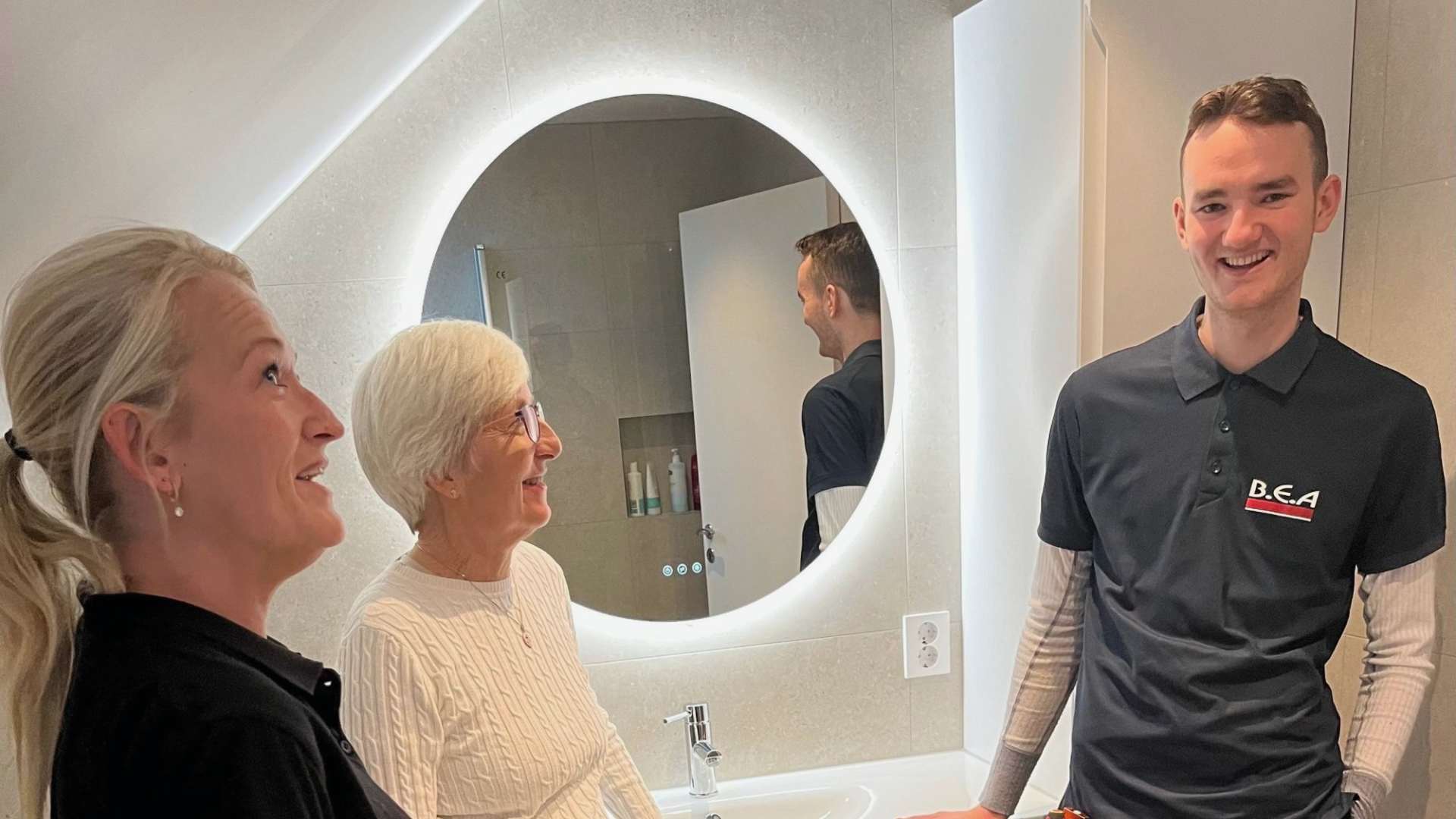 Ingen beskrivelse tilgjengelig