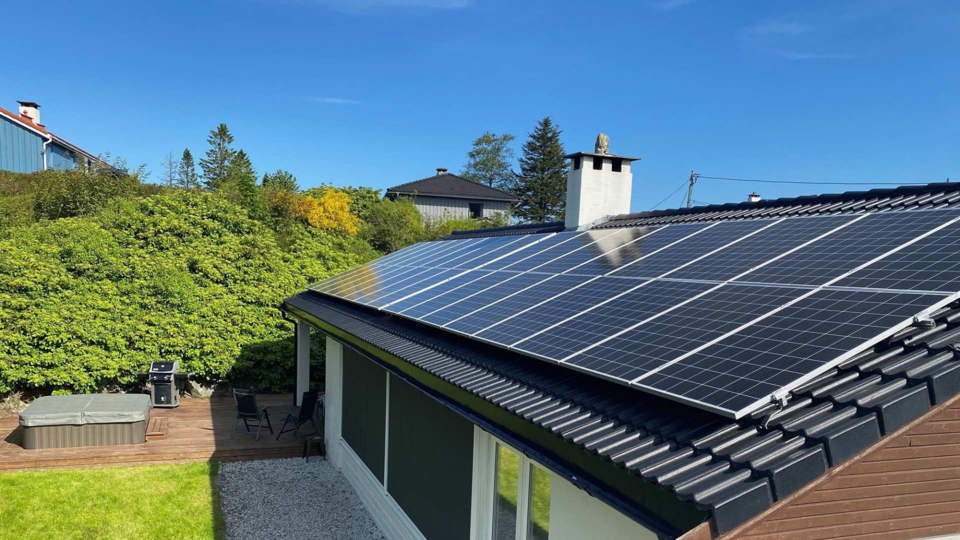 Ingen beskrivelse tilgjengelig