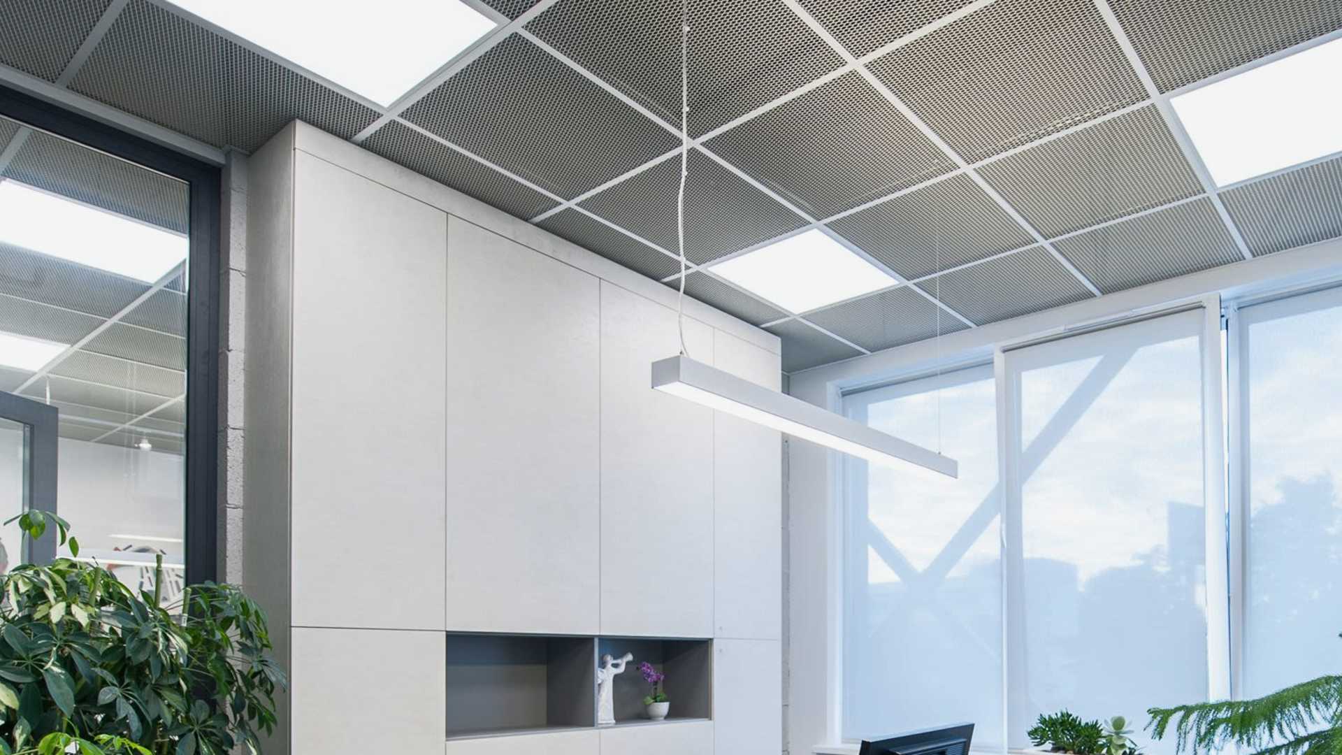 Ingen beskrivelse tilgjengelig