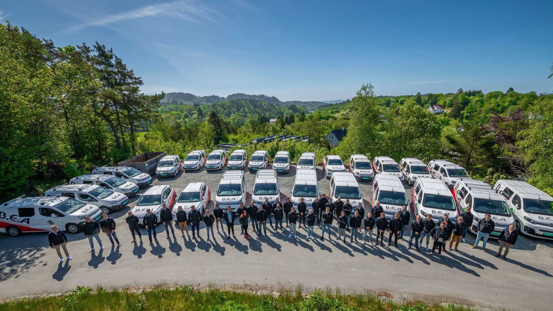 Ingen beskrivelse tilgjengelig