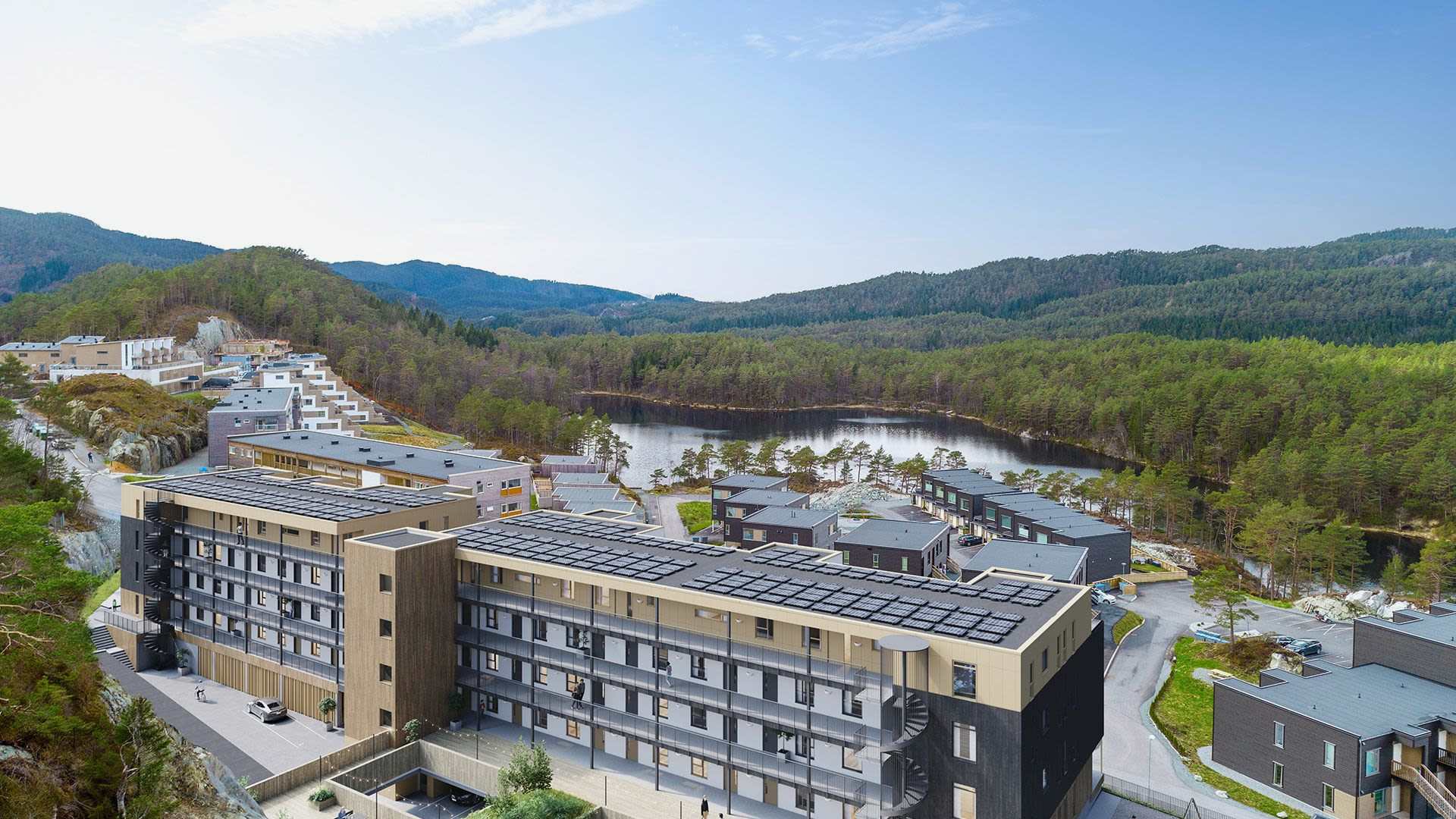 Ingen beskrivelse tilgjengelig