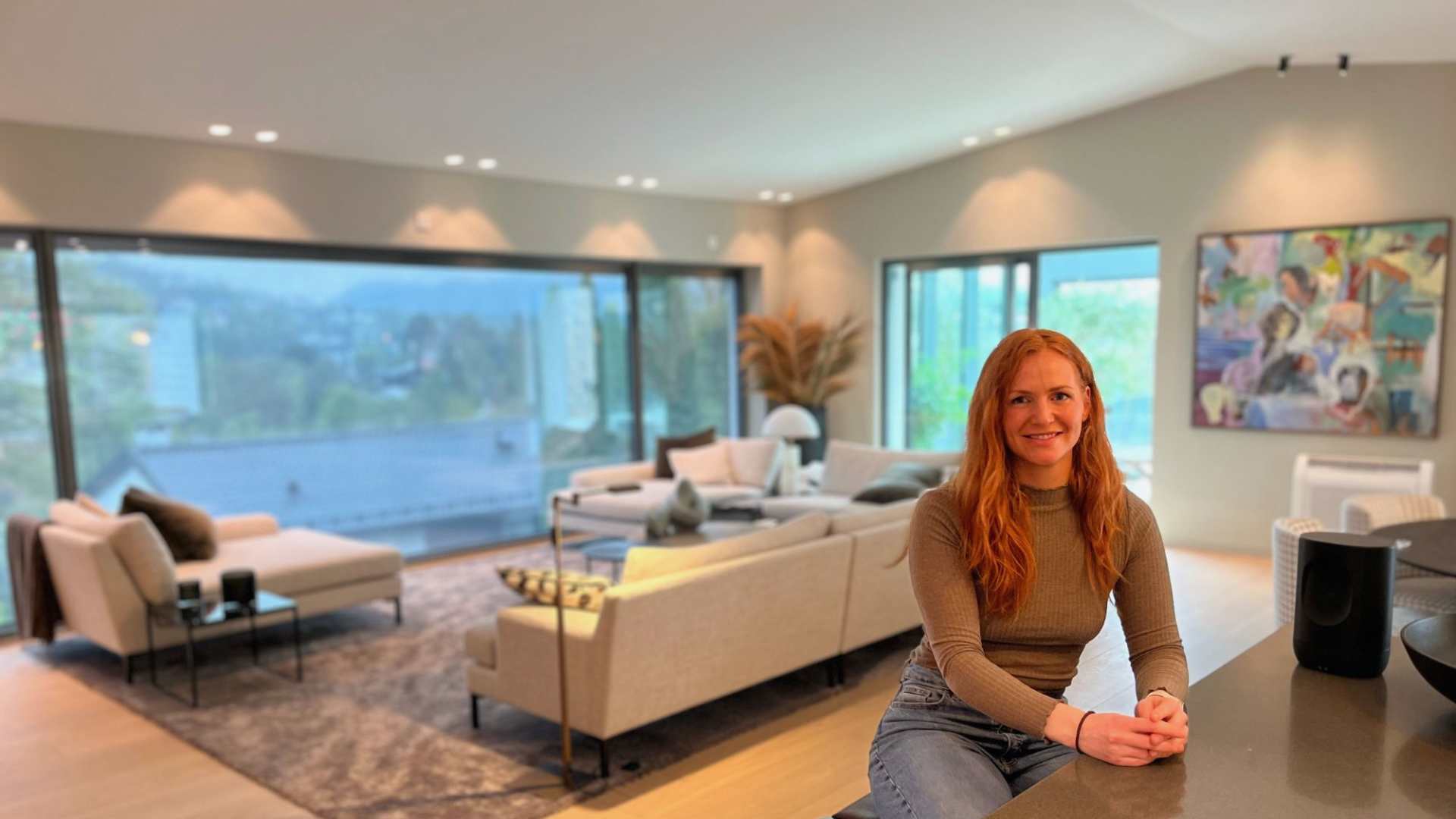 Ingen beskrivelse tilgjengelig