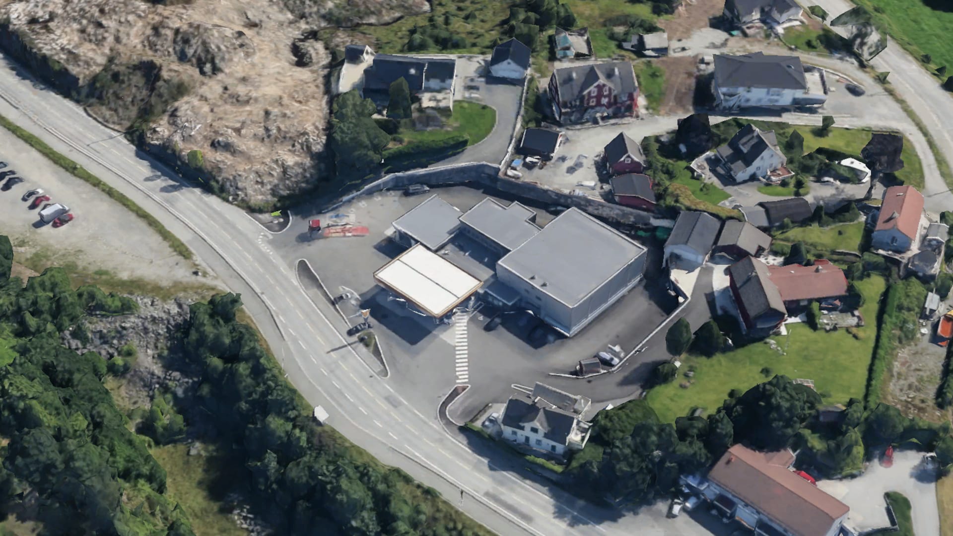 Ingen beskrivelse tilgjengelig