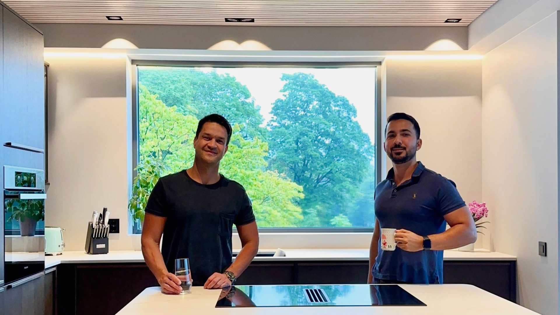 Ingen beskrivelse tilgjengelig