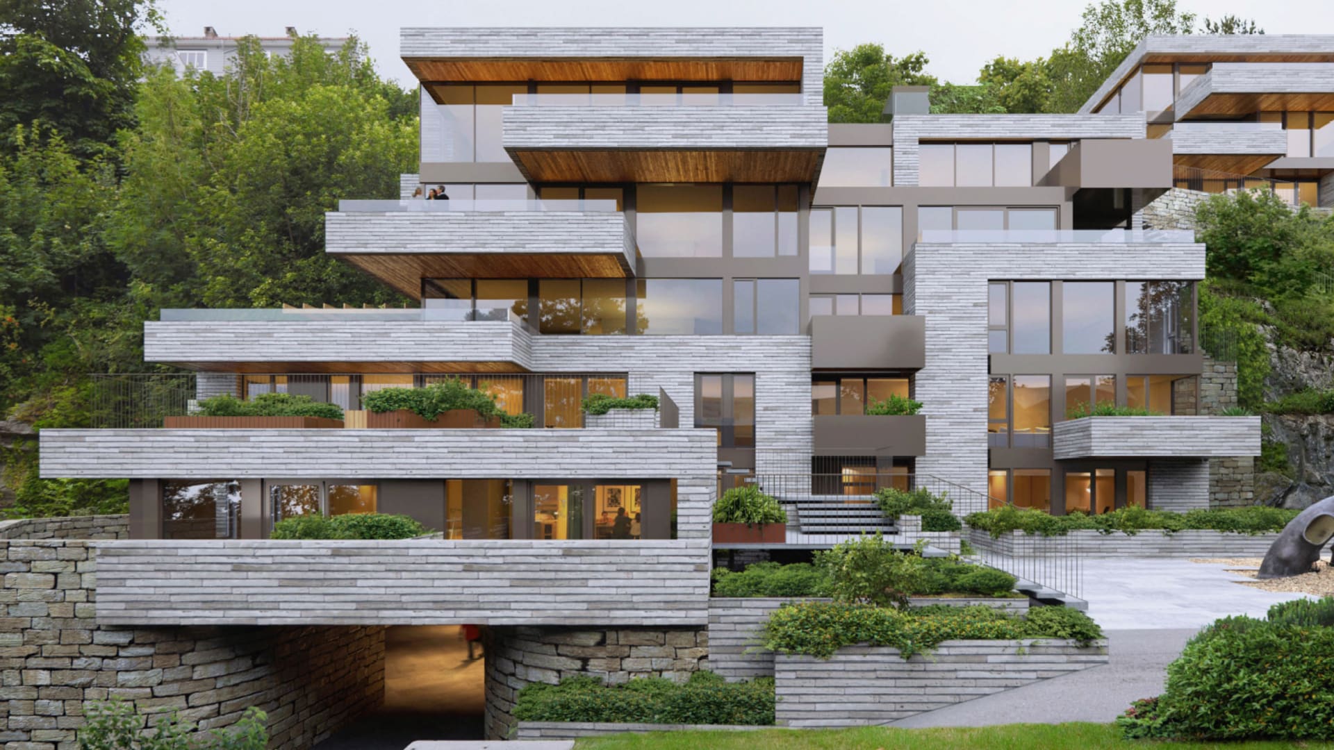 Ingen beskrivelse tilgjengelig