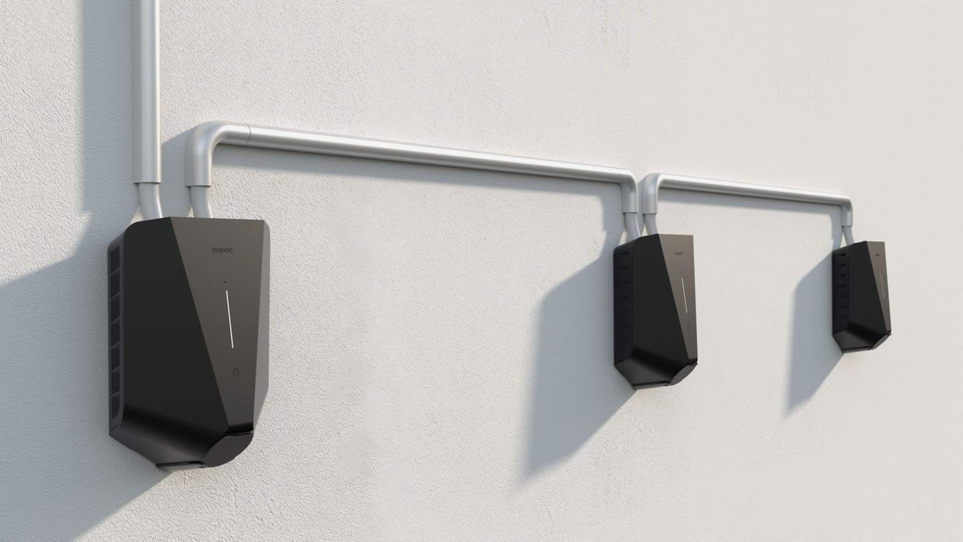 Ingen beskrivelse tilgjengelig