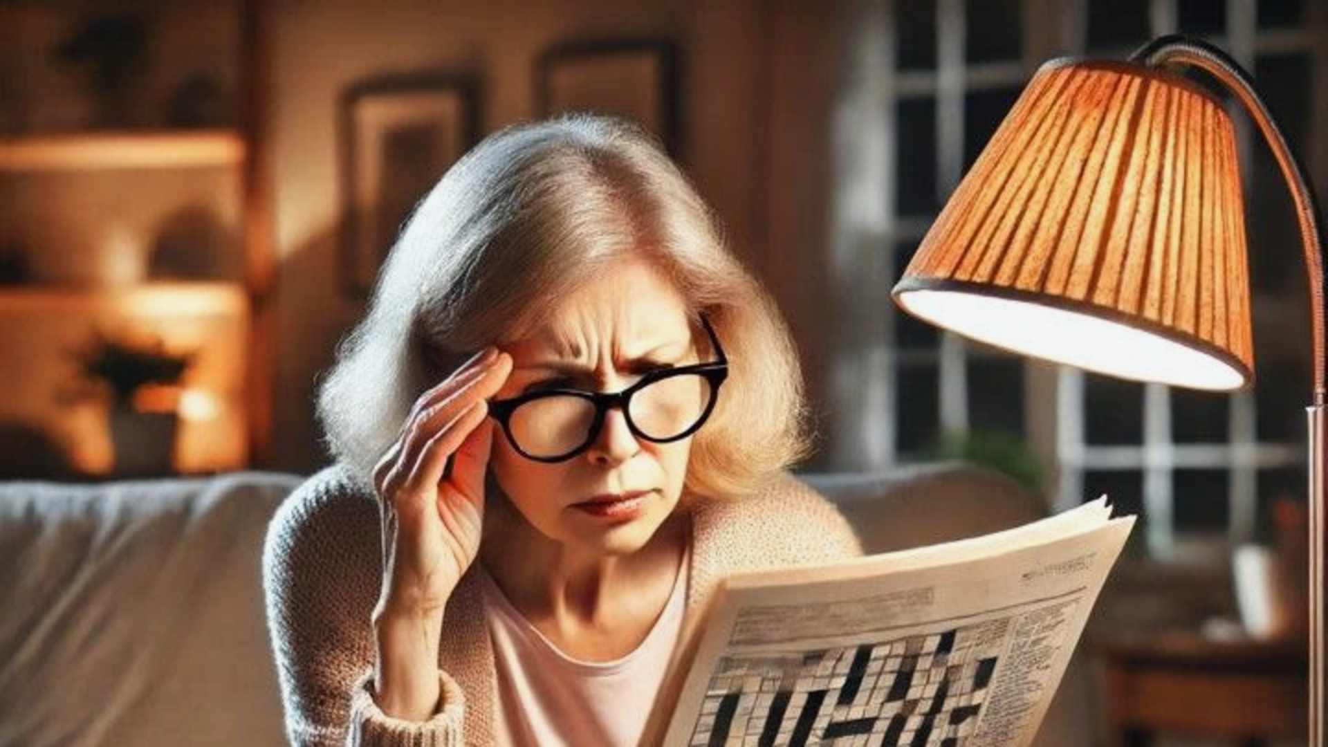 Ingen beskrivelse tilgjengelig