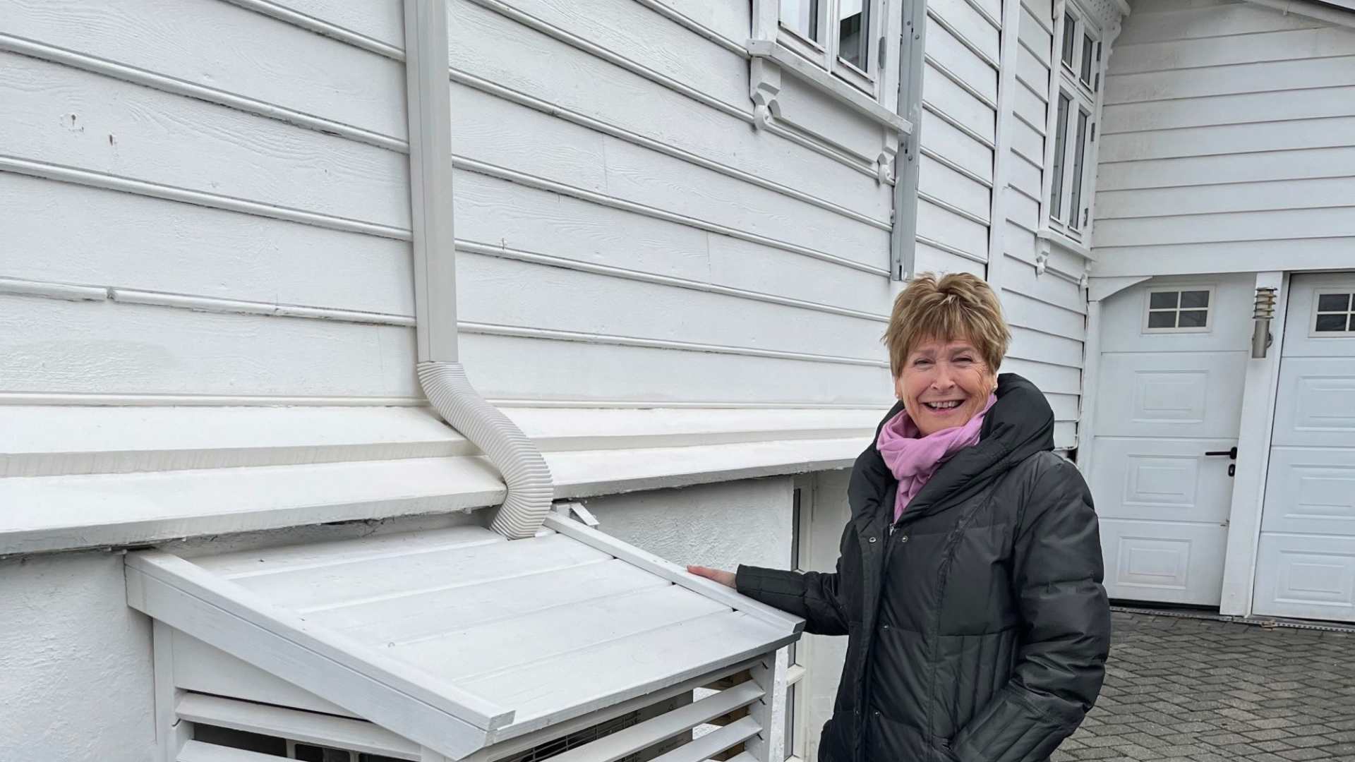 Ingen beskrivelse tilgjengelig