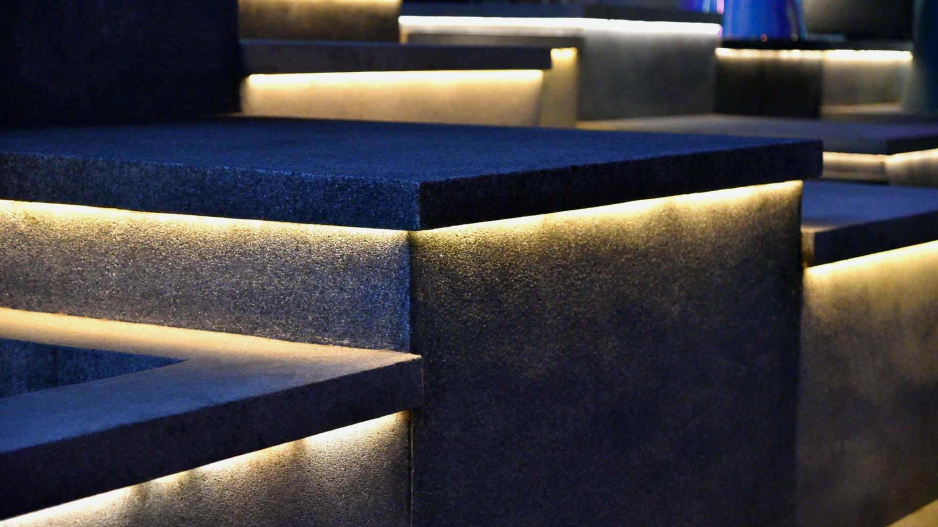 Ingen beskrivelse tilgjengelig