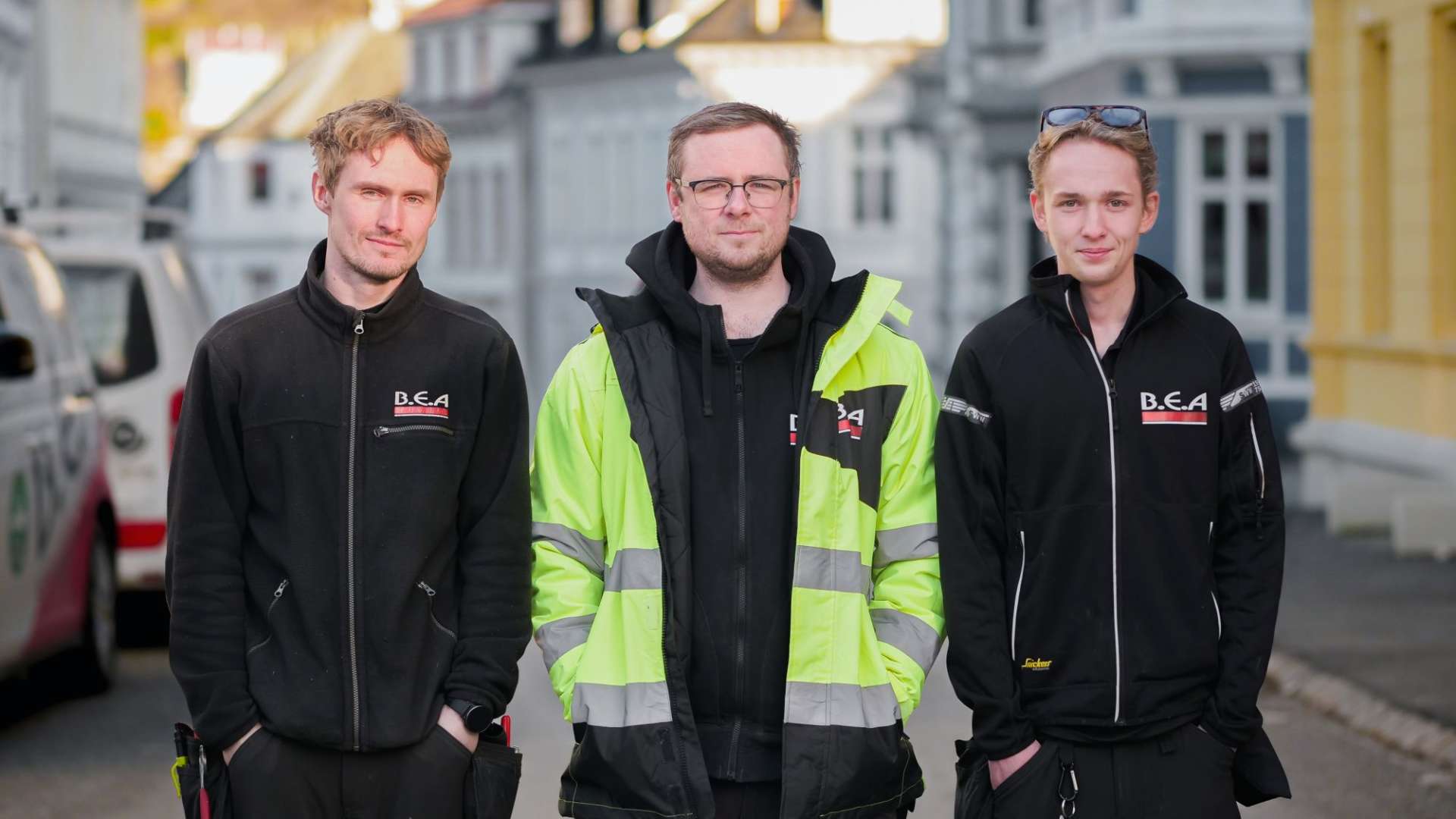 Ingen beskrivelse tilgjengelig