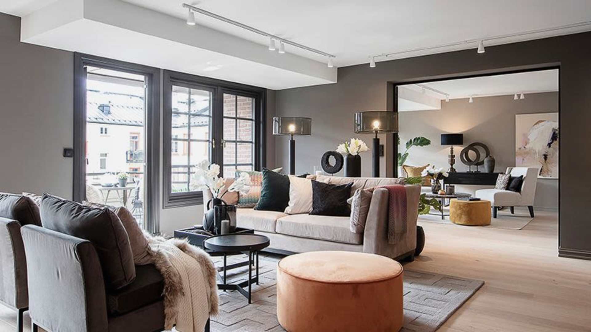 Ingen beskrivelse tilgjengelig