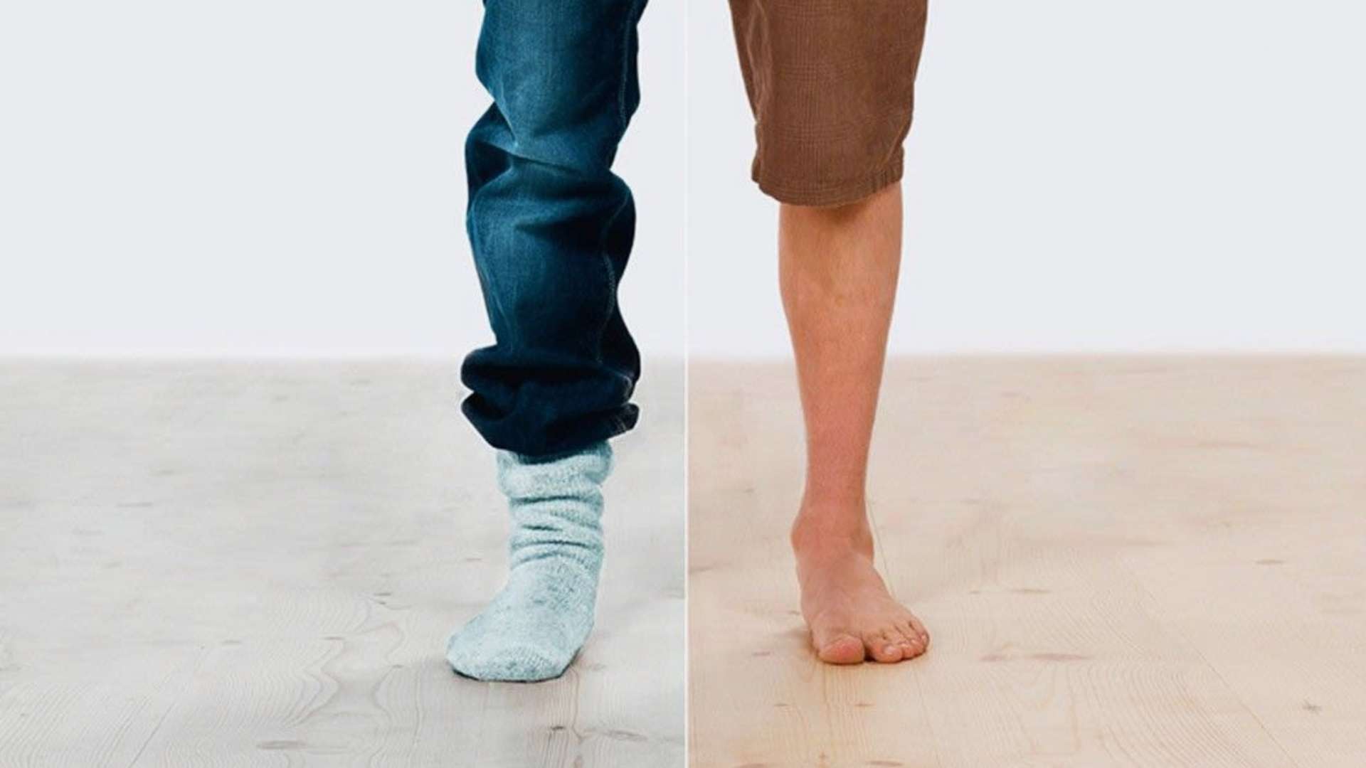 Ingen beskrivelse tilgjengelig