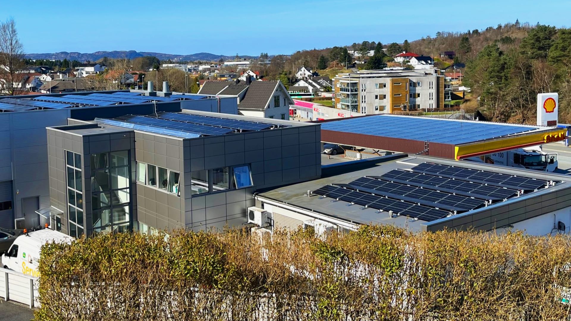 Ingen beskrivelse tilgjengelig