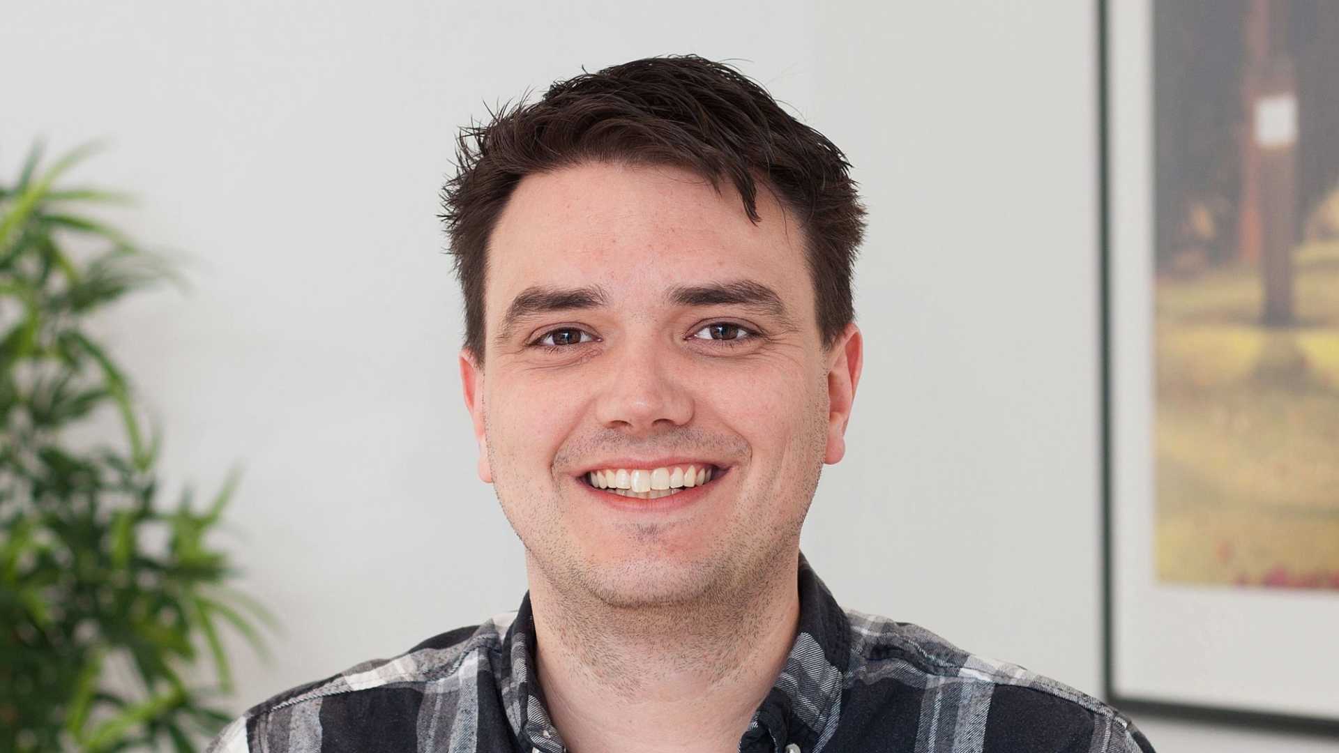 Ingen beskrivelse tilgjengelig