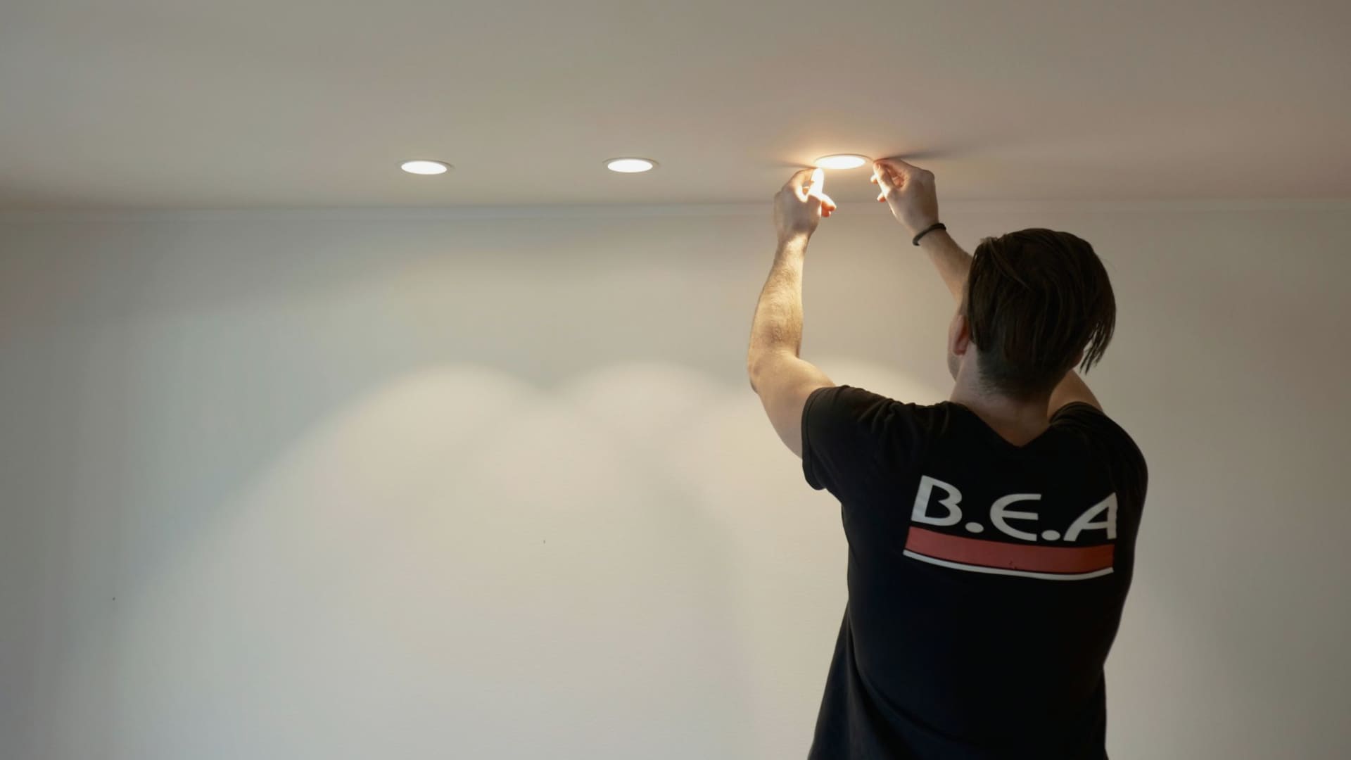 Ingen beskrivelse tilgjengelig