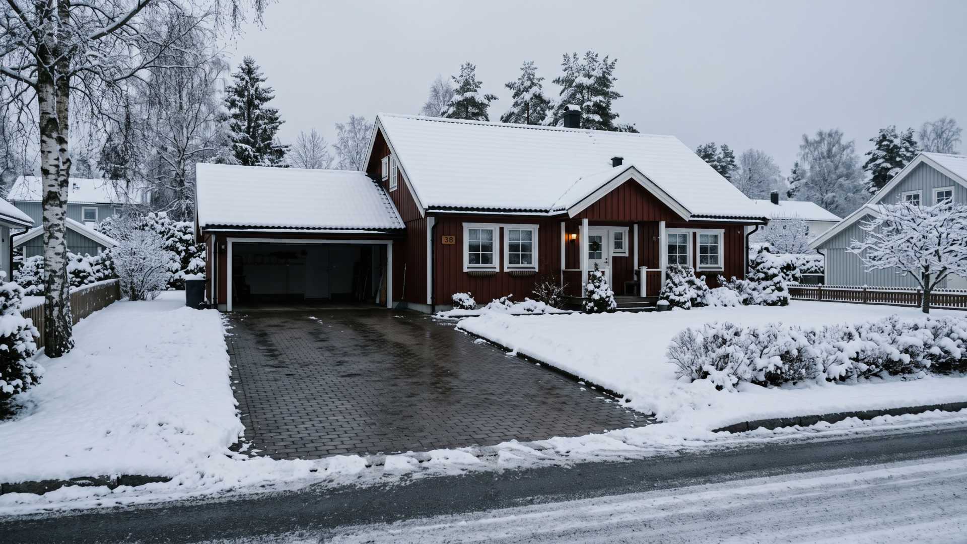 Ingen beskrivelse tilgjengelig