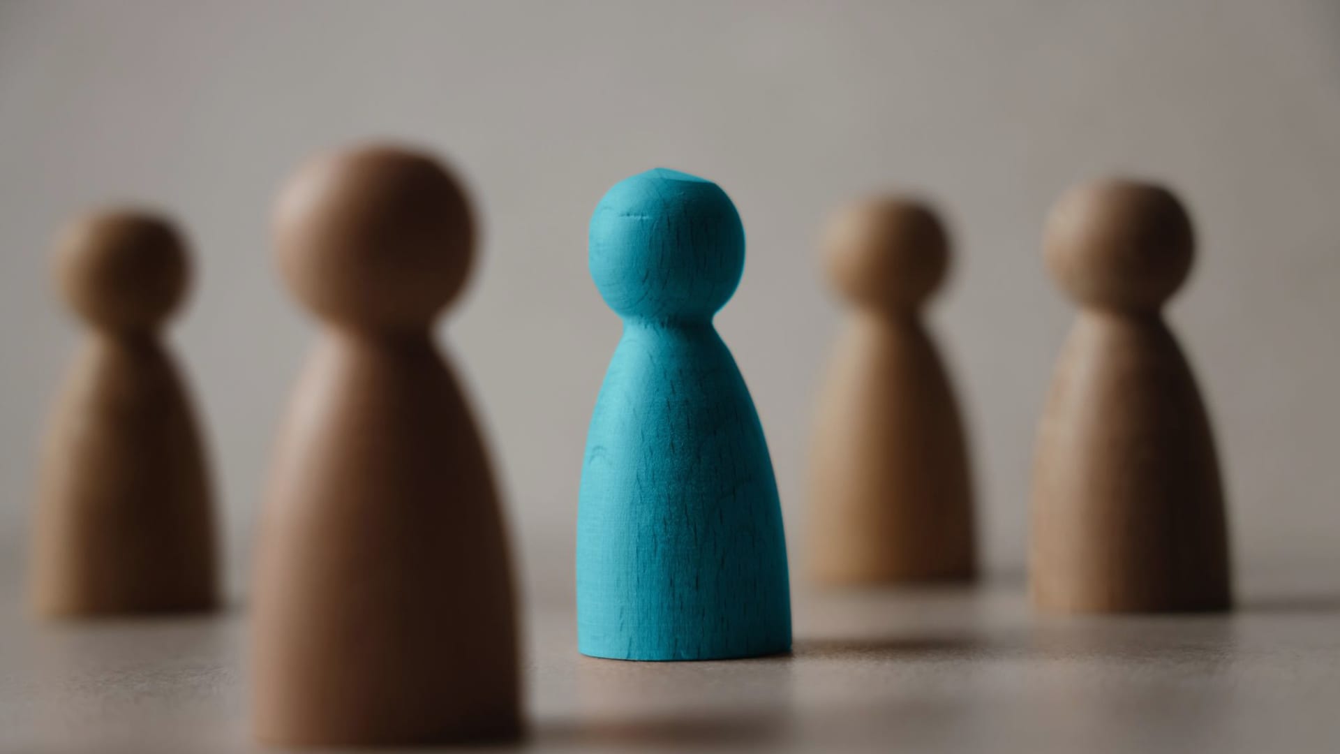 Ingen beskrivelse tilgjengelig