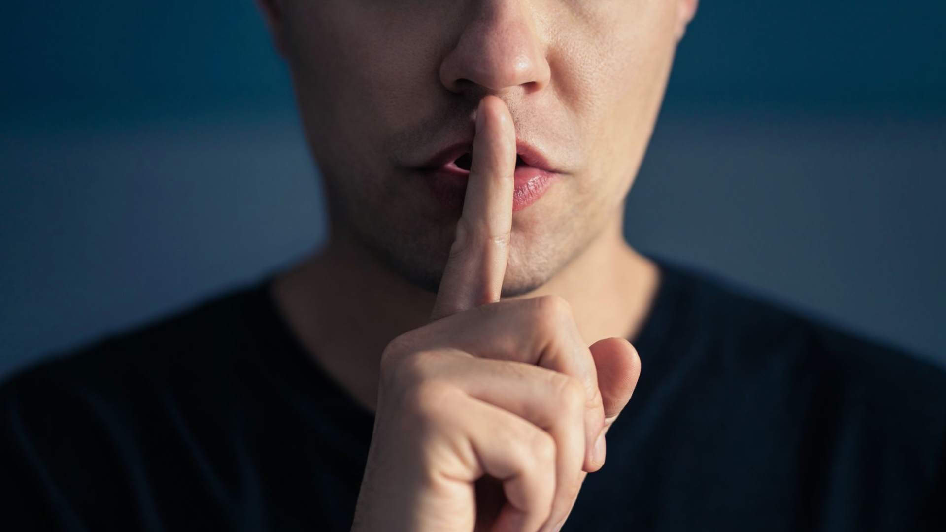 Ingen beskrivelse tilgjengelig