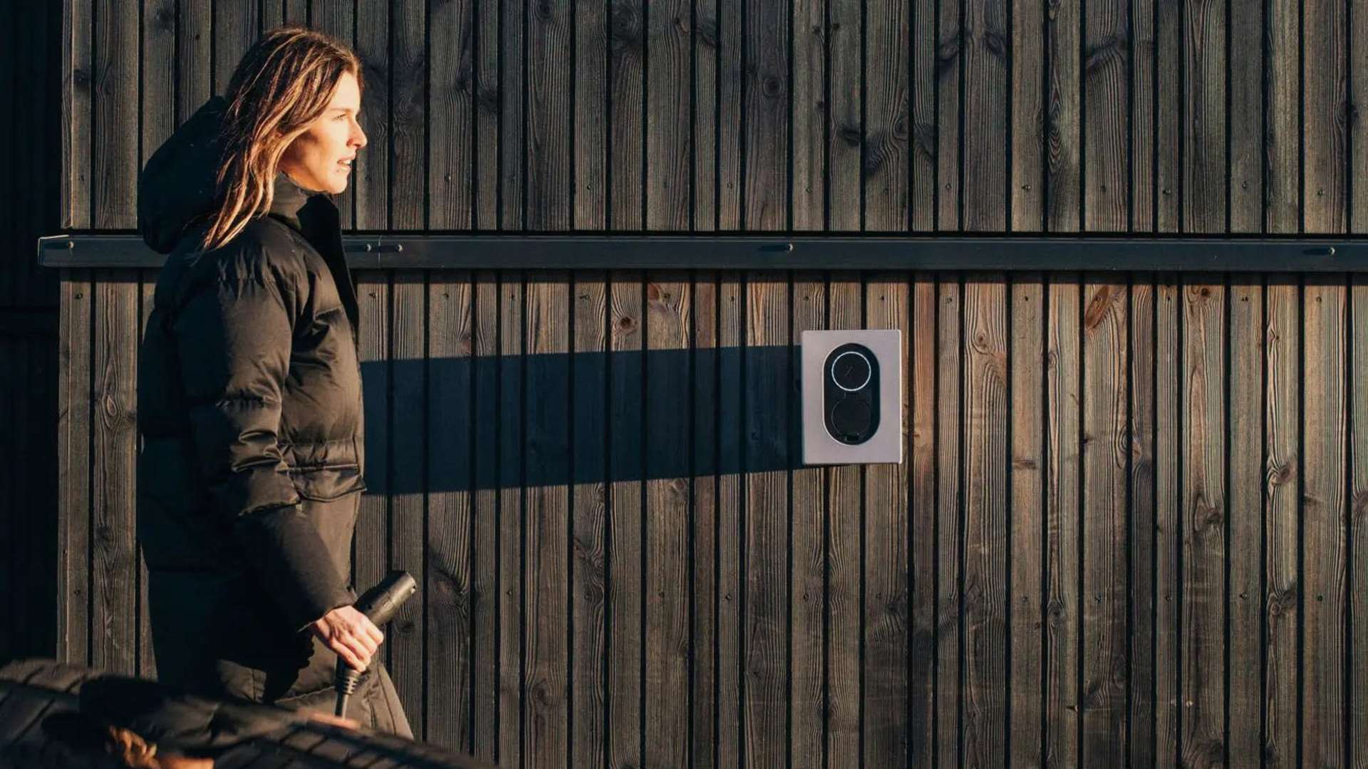 Ingen beskrivelse tilgjengelig