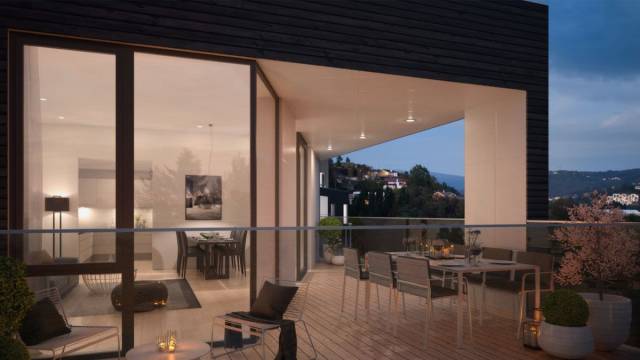 Ingen beskrivelse tilgjengelig