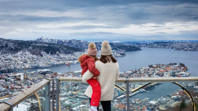 Billig elektriker - 25% avslag på alt materiell