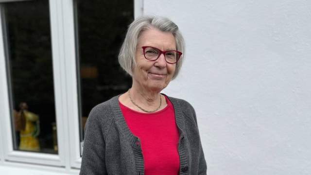 El-kontrollen ga flere ubehagelige overraskelser