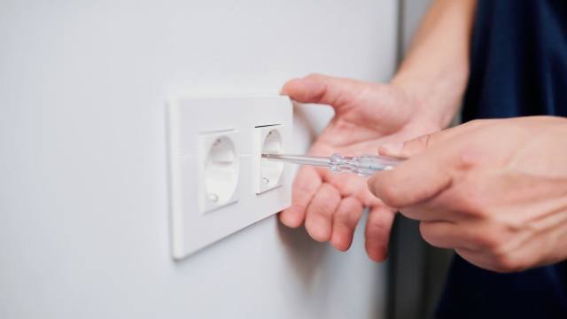 Har BKK Eltilsyn hatt kontroll hos deg?