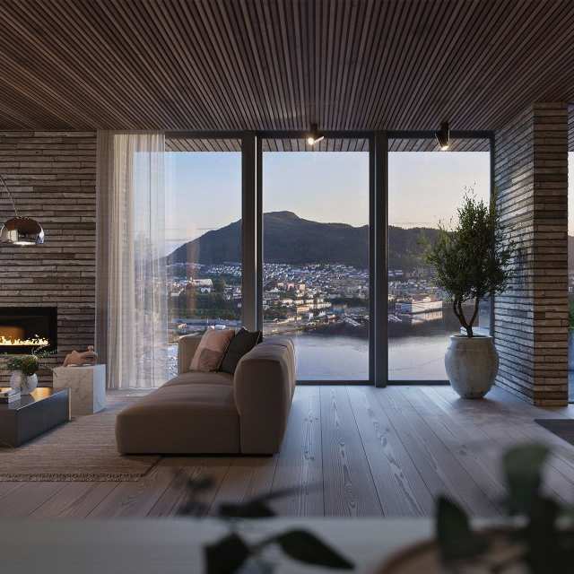 Bilde nr %!s(int64=1)