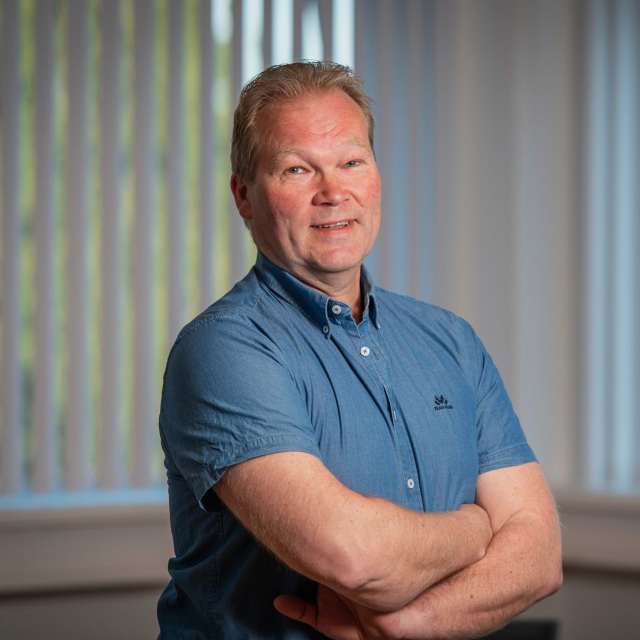 Ingen beskrivelse tilgjengelig