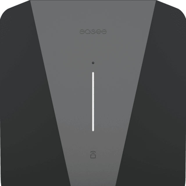 Bilde nr %!s(int64=2)