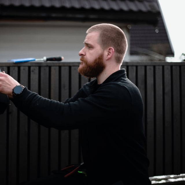 Bilde nr %!s(int64=1)